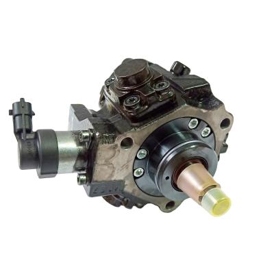 China professional manufacture cheap car injector fuel pump for diesel 445025079 for sale