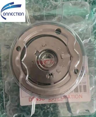 China High Quality Diesel Fuel Feed Pump 096140-0030 For DENS0 Pump 1 Standard 467 030 308 Size for sale