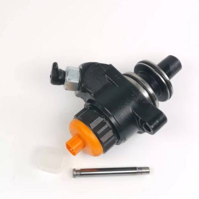 China Heavy Duty Truck HPO Oil Pump D94150-0330/0310 Plunger, For Howo E Diesel Engine for sale