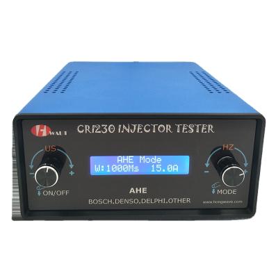 China Hot Sale Best Quality Auto Tools Car Diagnostic Tool CRI230 for sale