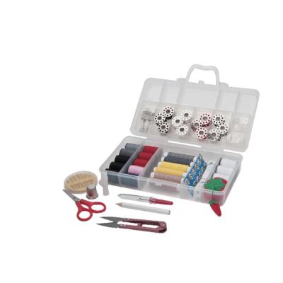 China Professional Sewing Kits Sewing Accessory 605 for sale