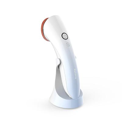 China Face Lift Stone Needle Beauty Multiple Instrument Technology Electronic Massager New for sale