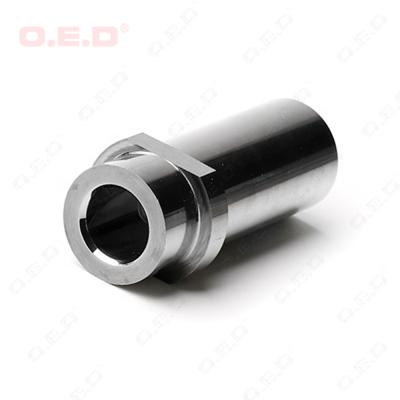 China HV30 1500 Carbide Spray Nozzle for sale