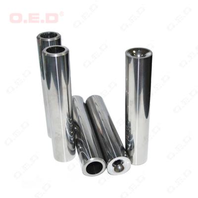 China YL10.2 Finished Ground Carbide Water Spray Nozzles ISO Grade K10 for sale