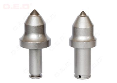 China Foundation Carbide Drilling Tools 38 30mm For Surface Mining for sale