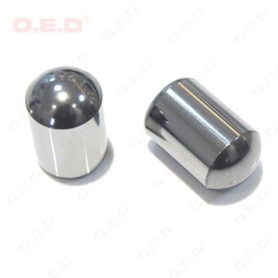 China G20 Carbide Drilling Tools , Spherical Tungsten Carbide Button Bits for sale