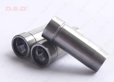 China Nickel Carbide Nozzles Liquid Spray Nozzle With High Corrosion Resistant for sale