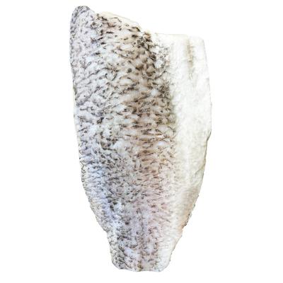 China Vitamins Taiwan Quality Seafood Frozen Barramundi Fillet for sale