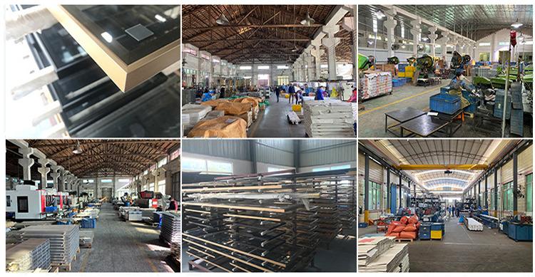 Verified China supplier - Yingkou Economic And Technological Development Zone Mingchaxuan Tea House