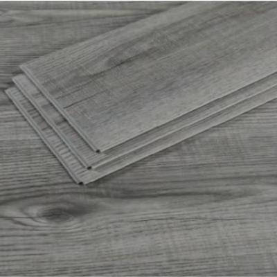 China Modern SPC Flooring HOT Sale New Design SPC Flooring With Click Lock SPC Vinyl Flooring for sale