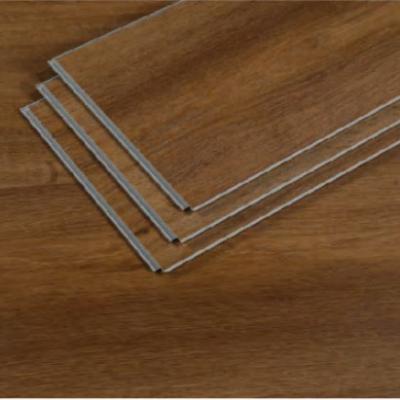 China Modern HOT Selling New Design SPC Flooring With Click Lock SPC Vinyl Flooring for sale