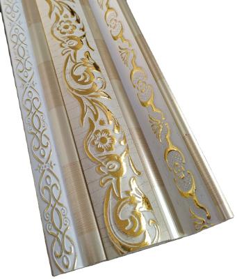 China Minimalist PS Molding CORNICE MOLD For Frame Molding for sale