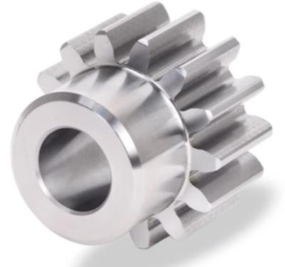 China Industrial sprockets and agricultural machine parts gears for sale