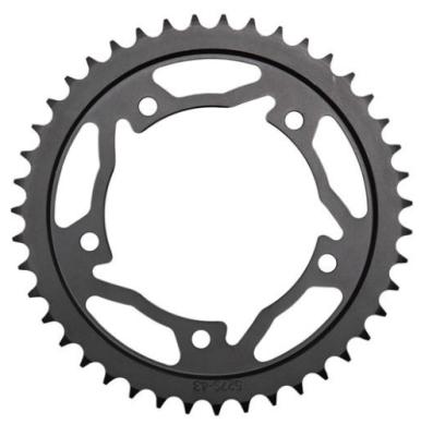 China A3 sprockets for sale