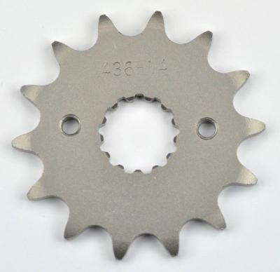 China A3 sprocket for the pulsar for sale