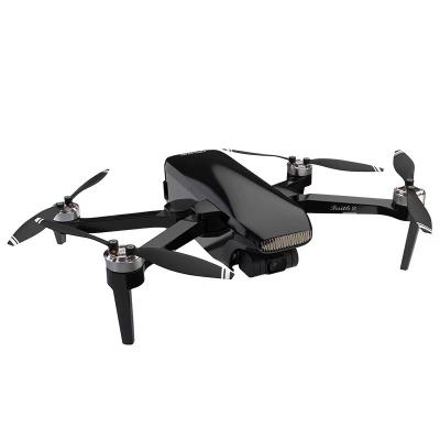 China Free Shipping 6000m Dropshipping CFLY Pro Faith 2 Drone With 4K Camera Professional Long Distance 35 Minutes Flight Time Drones for sale