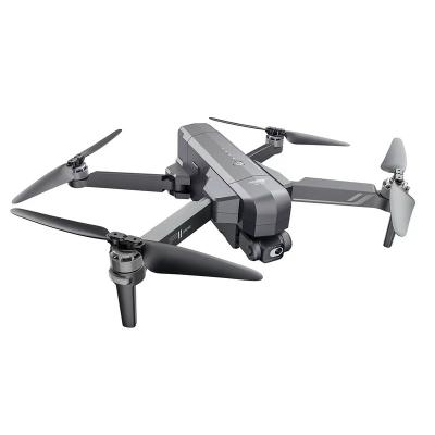 China Hot Selling 2022 F11S Headless Mode 4K PRO 5G WIFI 2 - Axis Gimbal 3000M Drone With Camera HD Drone With HD Camera And Gps for sale