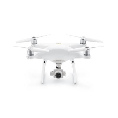 China Headless Mode DJI Ghost 4 Time Of Flight V2.0 Obstacle Avoidance V2.0 Minimum Infrared Drone Pro 30 With Camera HD Drone With HD Camera And Gps for sale