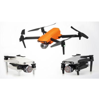 China Autel Robotics Headless Drone EVO Lite+ Specification 40min Max Flight Distance 24km Flight Distance 24km Max Stabilization Triaxial for sale