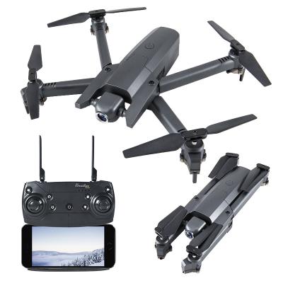 China New dji mini 2 drone camera four axis aircraft dual flow mode drone dji mavic 2 drone headless optical fpv case for sale