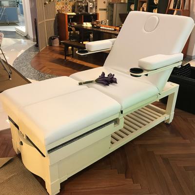 China Modern Foot Spa Pedicure Chair Foot Massage Chair Pedicure Chair Pedicure Salon Furniture Foot Spa Pedicure Chair for sale