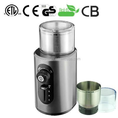 China Other 2017 New Style Indian Spice Grinder, Blender Grinder for sale