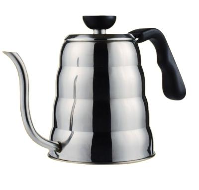 China 360 degree rotation base small capacity electric kettle for boiling water tea coffee LE-0308B for sale