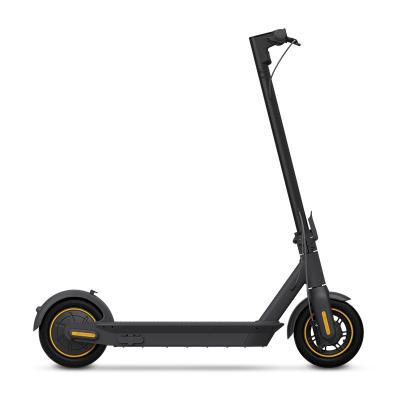 China Wholesale Xiaomi price unisex foldable custom motorcycle scooty cheap maximum battery G30 electric scooters for adults for sale