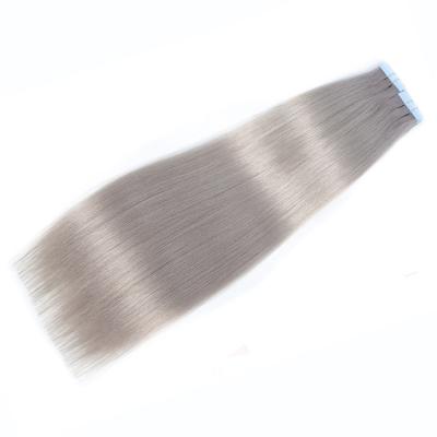 China Hair Extensions Tape, Buckle Tape Hair, Tape In Hair Hair Tape Extensions en venta