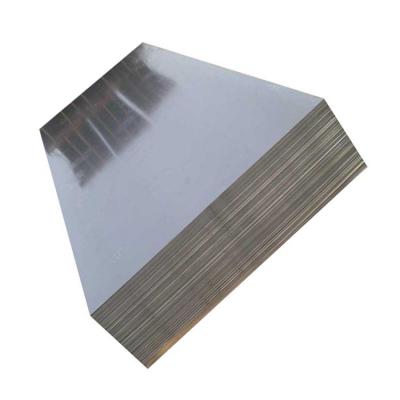 China High magnetic induction oriented steel and common oriented steel mainly used as electromagnet cores in all grades 35W230 /35W270 /35W270/ 50W470 for sale