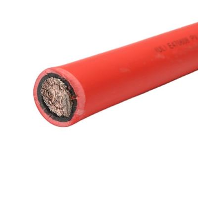 China PV Systems Connect U L Certificate 1000 or 2000 V DC Hot Sale PV Wire XLPE Cable for sale