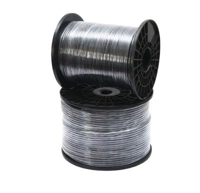 China PV Systems Connect KIBOR CABLE H1Z2Z2-K IEC62930 6mm2 XLPE Solar Cable Price 6mm PV Cable for sale