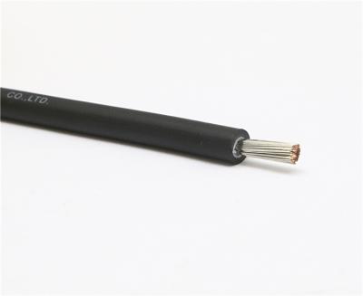 China PV Systems Connect H1Z2Z2-K / 62930 Wholesale IEC 131 Extension 10mm2 1500V PV CABLE Solar DC Cable for sale