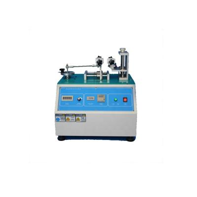 China Factory Direct Plug Life Tester 500*450*350 for sale