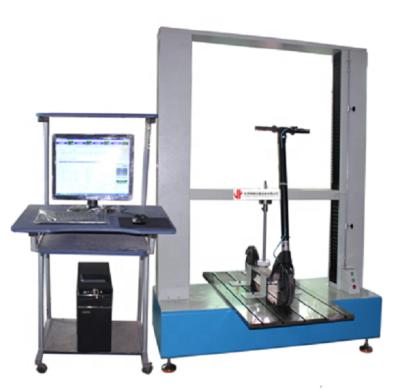 China Universal Material Machine Universal Materials Testing Machine for sale