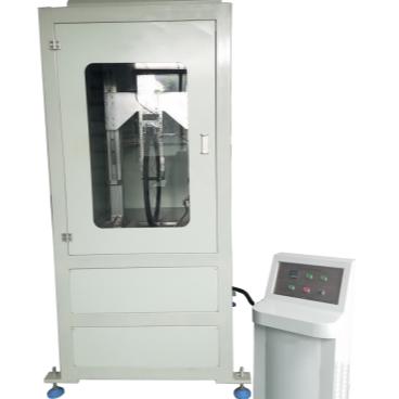 China Bicycle Rim Brake Fatigue Testing Machine Bicycle Rim Brake Testing Machine for sale