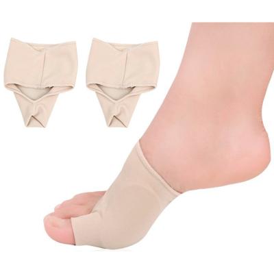 China Bunion Protector Hallux Valgus Protector Corrector Sleeves Bunion Protector Hallux Valgus Protector Corrector Sleeves for sale