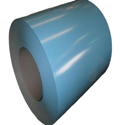 China Dx52d Pipes Netting Cold Rolled Zinc Coated To Roof Sheet for sale