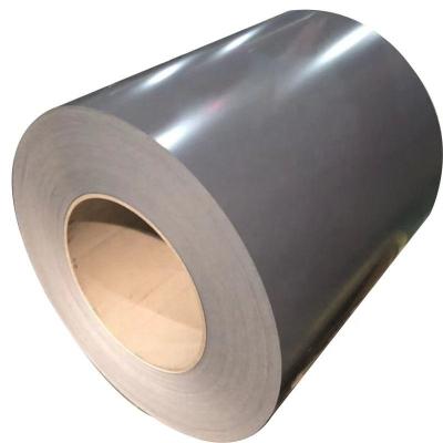 China Making Pipes Hot Selling 2mm Color Coated Steel Coil For Sheet PPGI Cold Rolled PPGL Zinc Prepainted Galvanized Steel Coil for sale