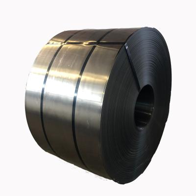 China Boat Plate Low Price Roll Coil Q235 Q345 Steel Mild Carbon Galvanized Iron Black Sheet Hot Rolled Steel Coil For Garden Building for sale