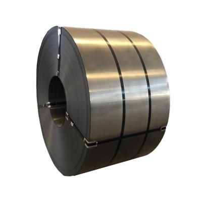 China Ship Plate Price Good Carbon Steel Coil 8mm Q195 Q235B Hot Rolled Low Carbon Steel Coil 10mm Thick for sale