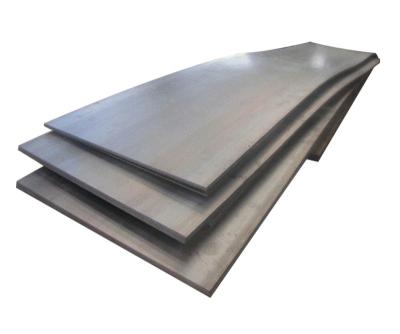 China Hot Selling Chemical 316 Stainless Steel Plate 316L Stainless Steel Plate SUS Sheet BA Finish Stainless Steel Sheet for sale