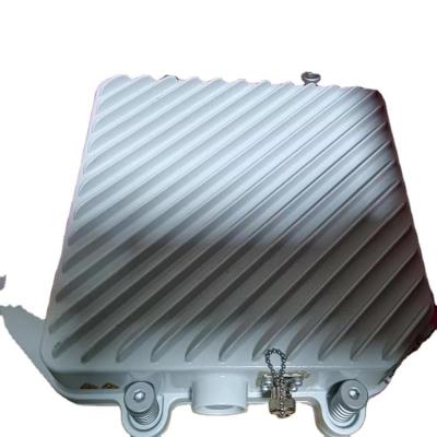 China Wireless transmission microwave communication Outdoor ODU unit XMC-2-18G code: 52413228 52413229 suitable for RTN910A RTN905F RTN950 RTN950A RTN980 RTN980L for sale