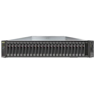 China FusionServer 2288H V5 Rack Server 2288H V5 for sale