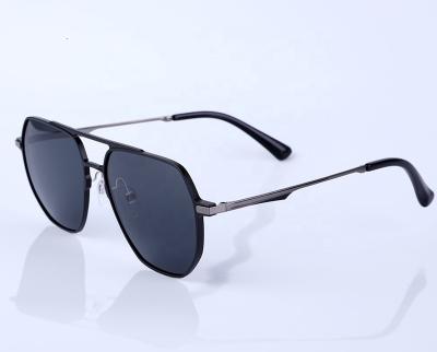 China Fashion Sunglasses Best Wholesale Sun Glasses Custom Polarized Sunglasses for sale