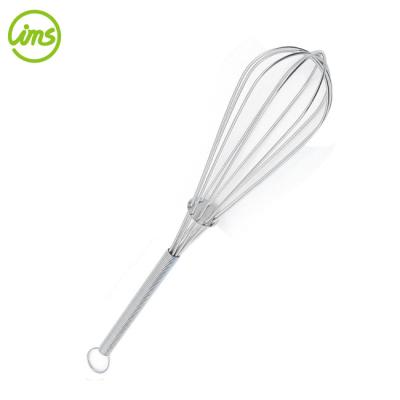 China High Quality Stocked Metal Beater Kitchen Multi Tool for sale