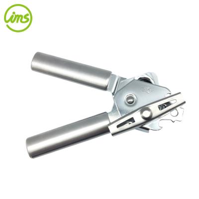 China Service Sustainable High Quality Customized Can Opener for sale