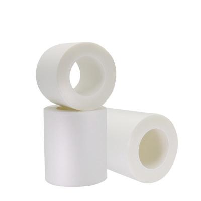 China MaterialSoft And Anti Ultrasonic Welding Protective Film Customized Elastic Plastic EVA Film Wholesale Scratch Protective Film for sale