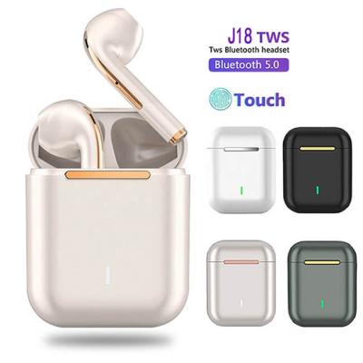 China Perfect BT best-selling earbuds tws boat noise 2020 earbuds aukey earbuds wireless headset for sale