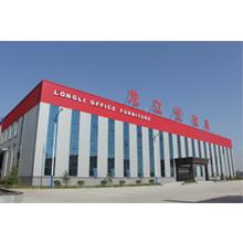 Verified China supplier - Luoyang Longli Office Furniture Co., Ltd.